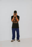 Fvck Covid-19 Tee
