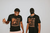 Fvck Covid-19 Tee
