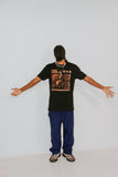 Fvck Covid-19 Tee