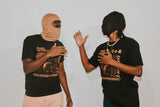 Fvck Covid-19 Tee