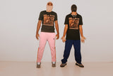 Fvck Covid-19 Tee
