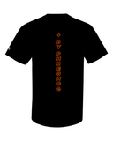 Fvck Covid-19 Tee