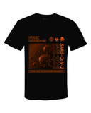 Fvck Covid-19 Tee