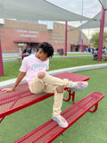 PhreshCo Valley Tees (Remix)