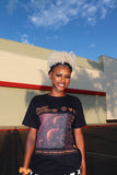 Fvck Covid-19 Tee
