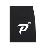 PhreshCo Off The Grid Sweatpants