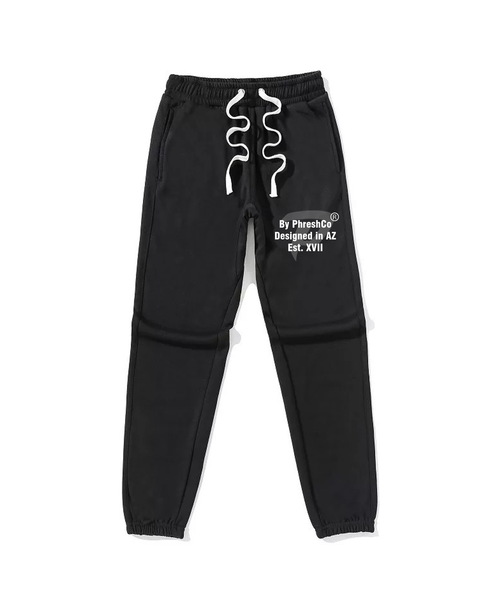 PhreshCo Off The Grid Sweatpants