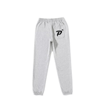 PhreshCo Off The Grid Sweatpants