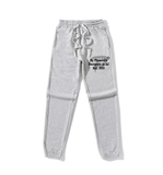 PhreshCo Off The Grid Sweatpants